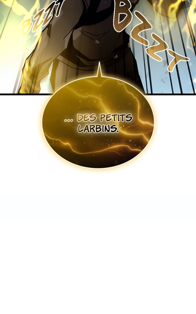Villain to Kill Chapitre 201 - Page 104