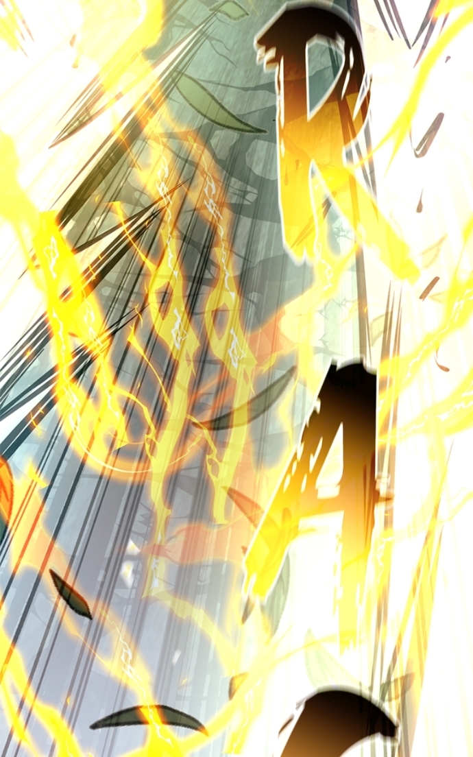 Villain to Kill Chapitre 201 - Page 107