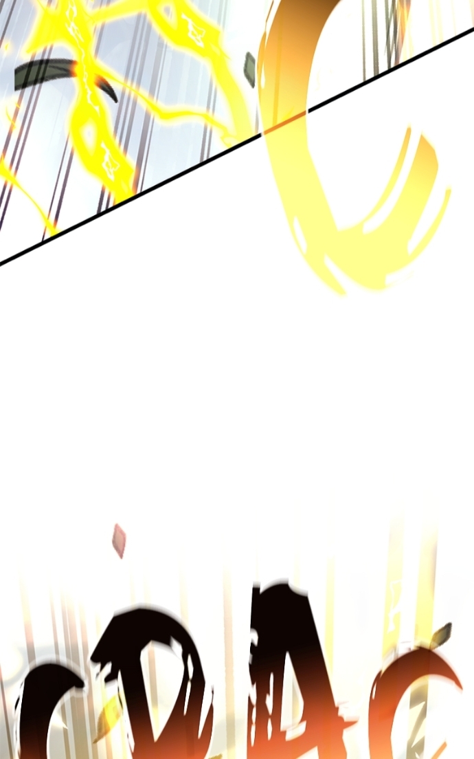 Villain to Kill Chapitre 201 - Page 108
