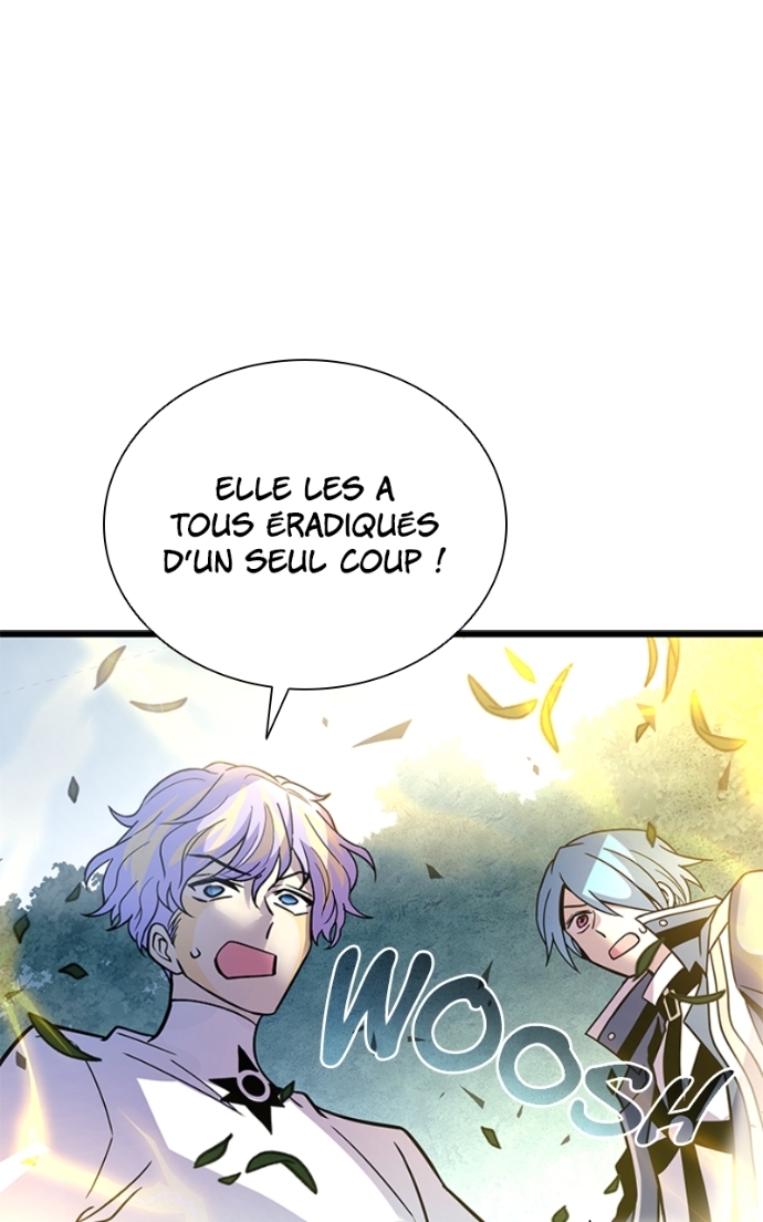 Villain to Kill Chapitre 201 - Page 113