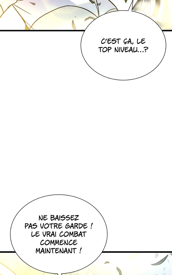 Villain to Kill Chapitre 201 - Page 114