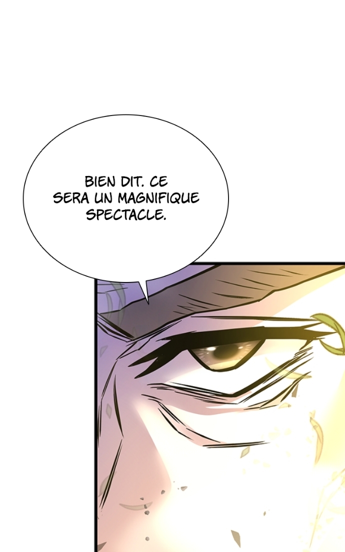 Villain to Kill Chapitre 201 - Page 116