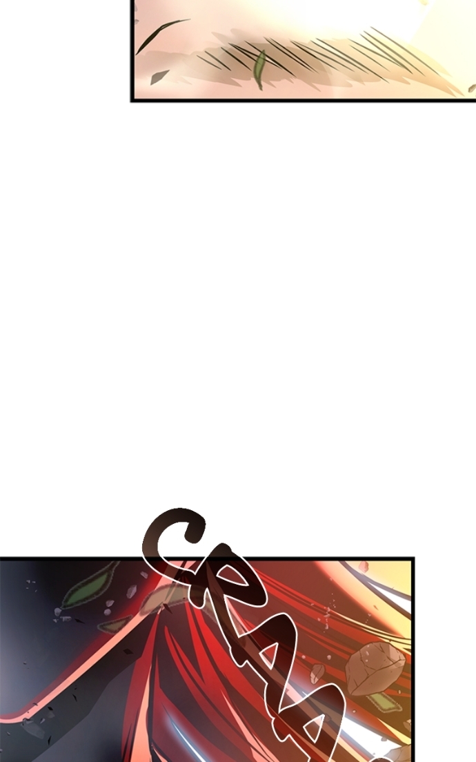Villain to Kill Chapitre 201 - Page 117