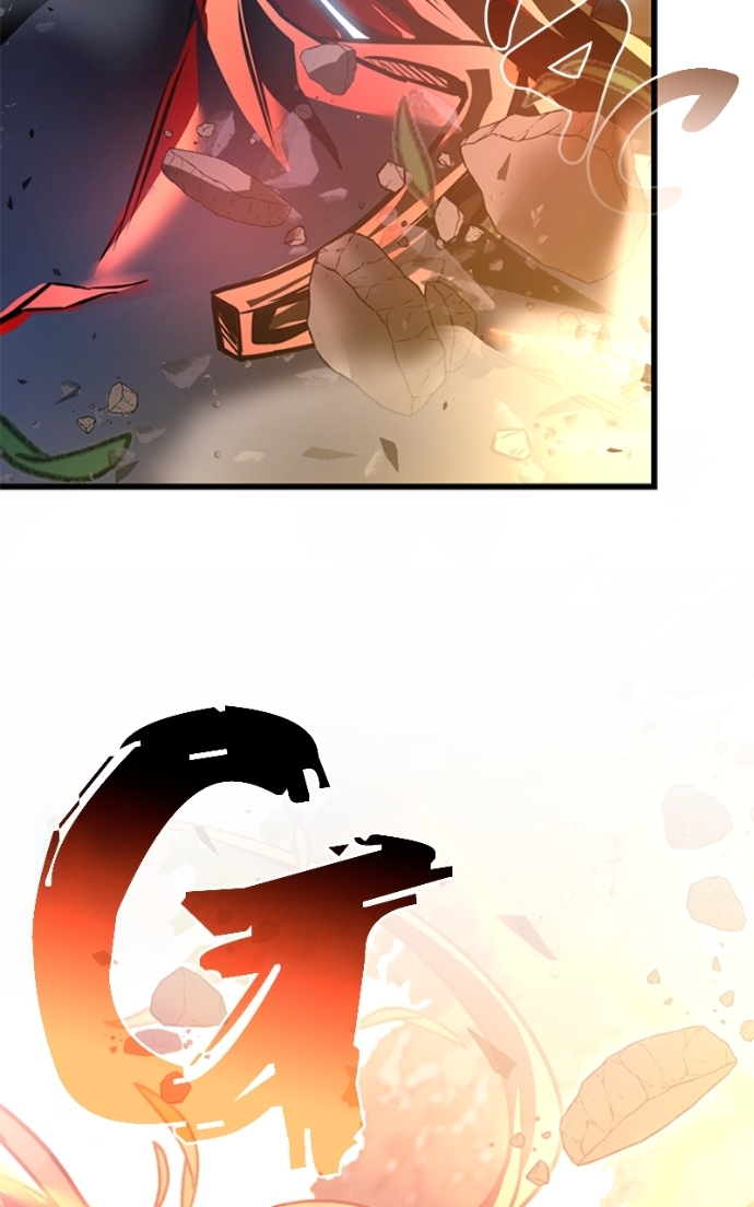 Villain to Kill Chapitre 201 - Page 118