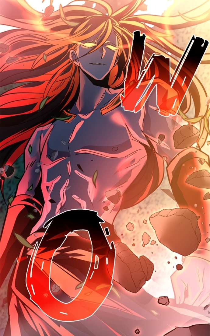 Villain to Kill Chapitre 201 - Page 119