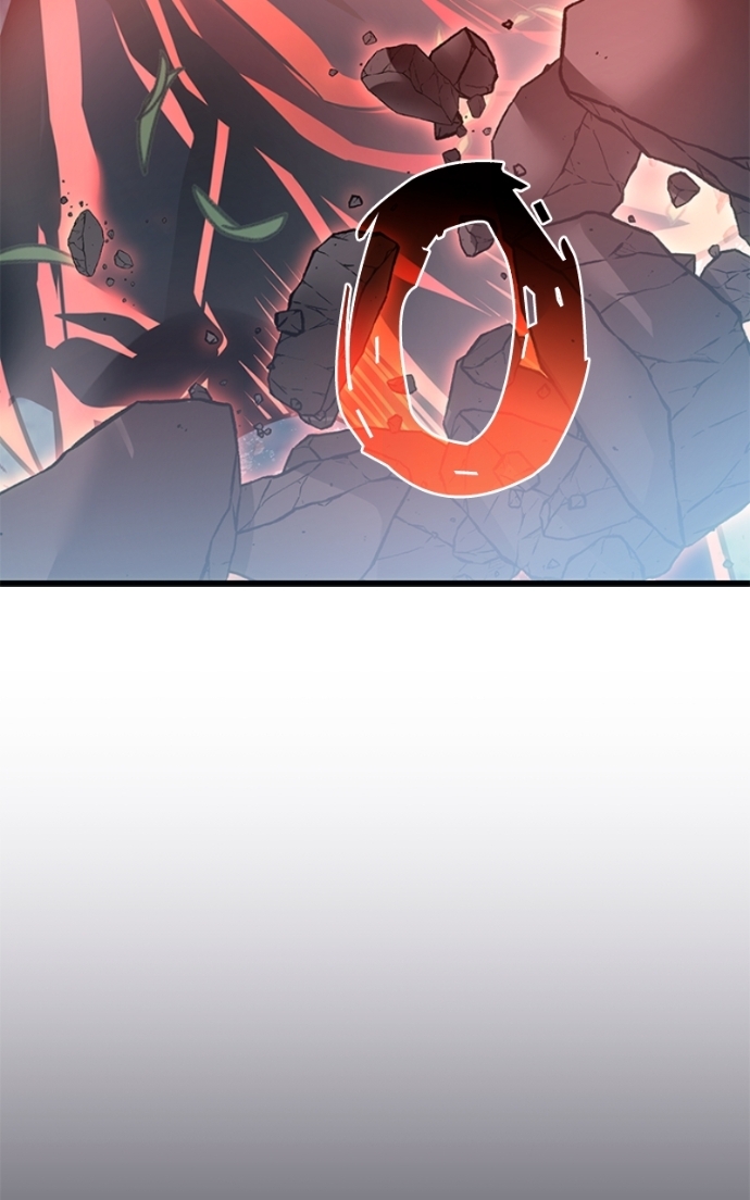Villain to Kill Chapitre 201 - Page 120