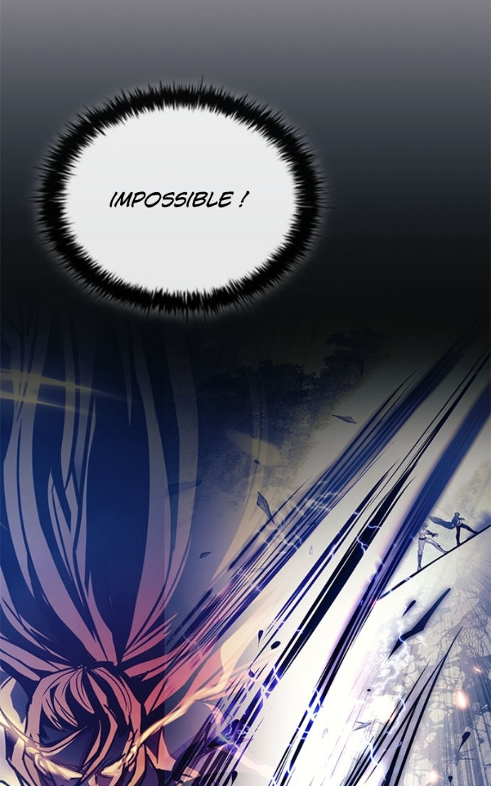 Villain to Kill Chapitre 201 - Page 121