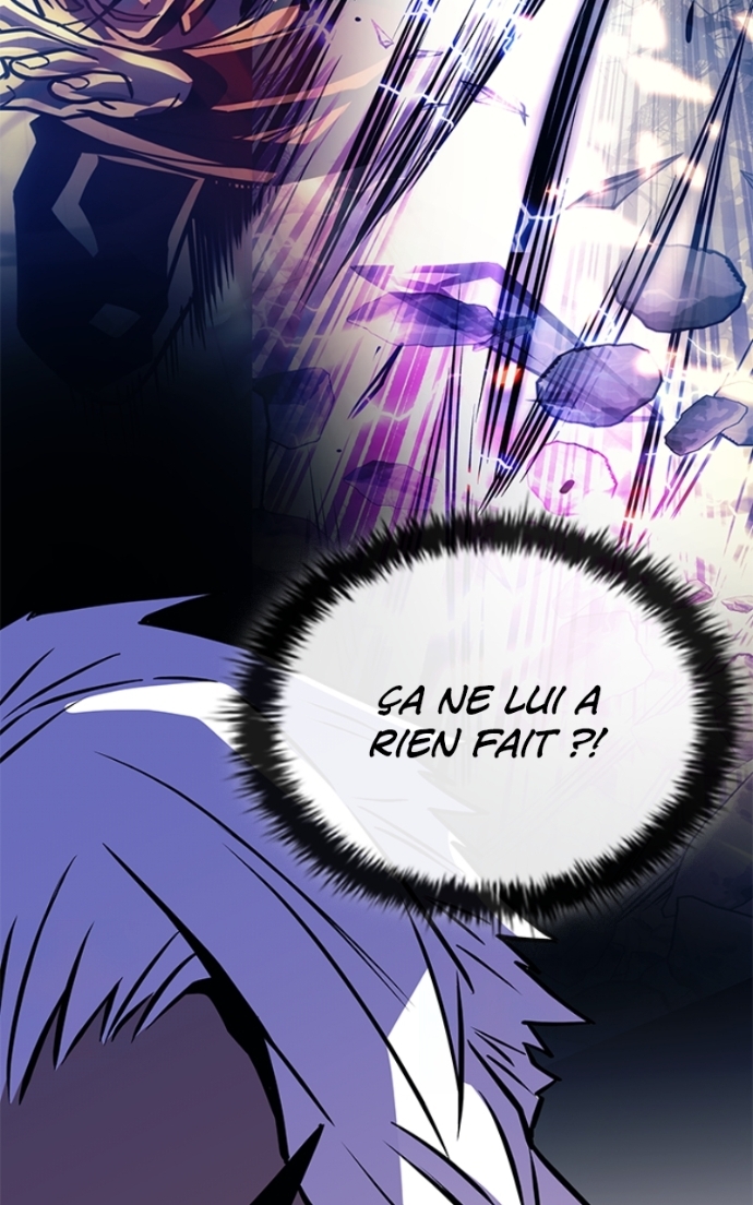 Villain to Kill Chapitre 201 - Page 122
