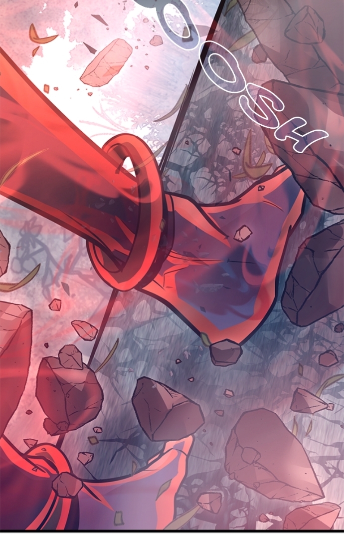Villain to Kill Chapitre 201 - Page 125