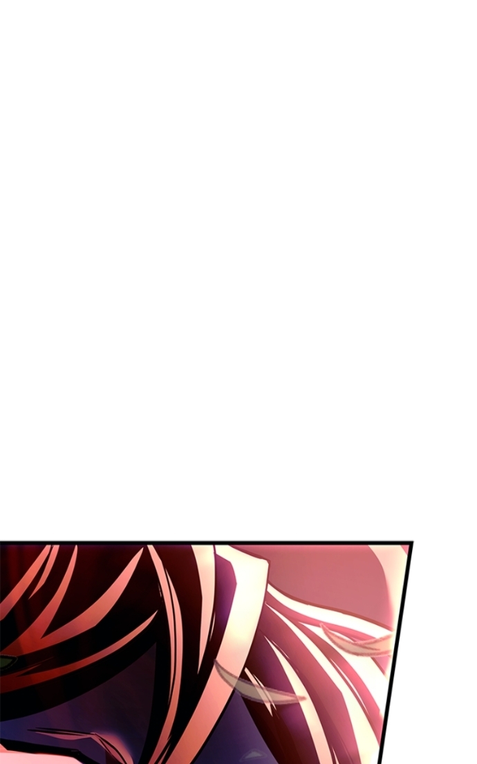 Villain to Kill Chapitre 201 - Page 126
