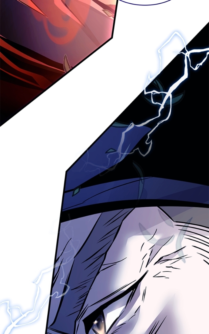 Villain to Kill Chapitre 201 - Page 128