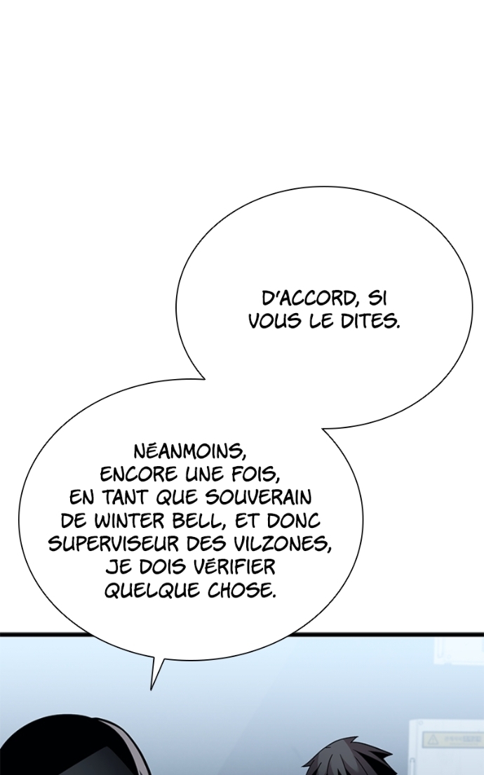 Villain to Kill Chapitre 201 - Page 13