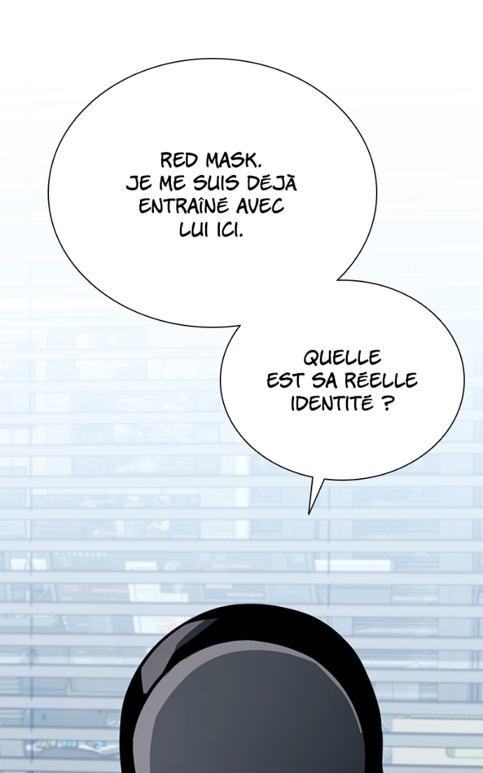 Villain to Kill Chapitre 201 - Page 15