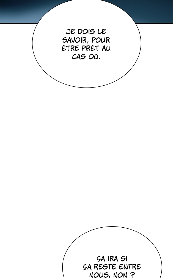 Villain to Kill Chapitre 201 - Page 17