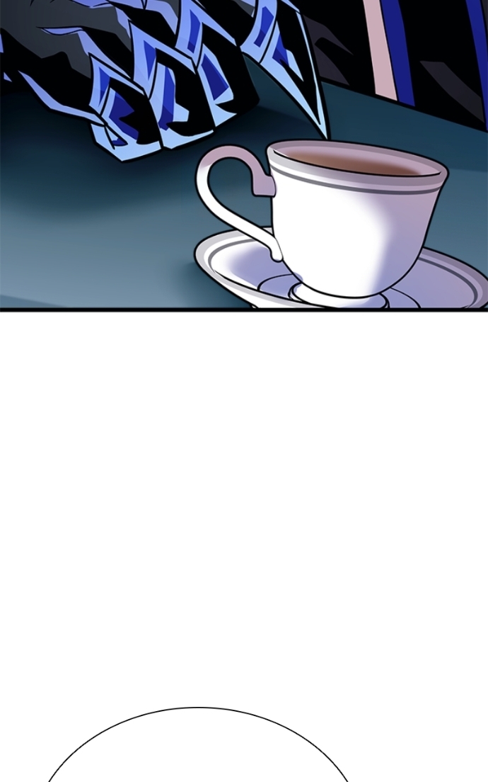 Villain to Kill Chapitre 201 - Page 22