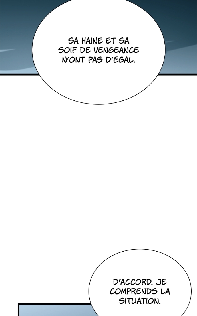 Villain to Kill Chapitre 201 - Page 26