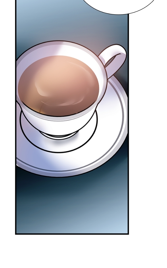 Villain to Kill Chapitre 201 - Page 27