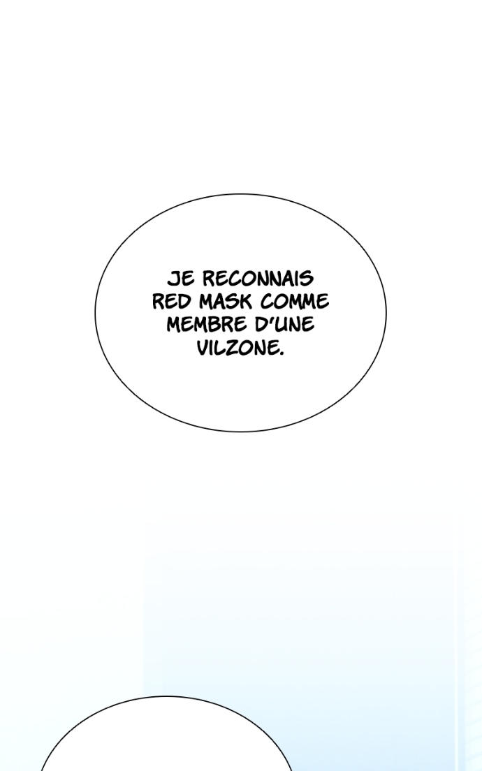 Villain to Kill Chapitre 201 - Page 28