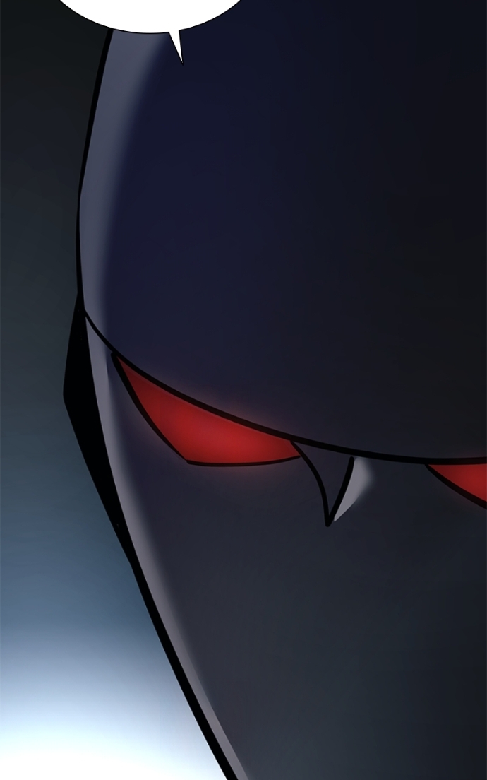Villain to Kill Chapitre 201 - Page 31