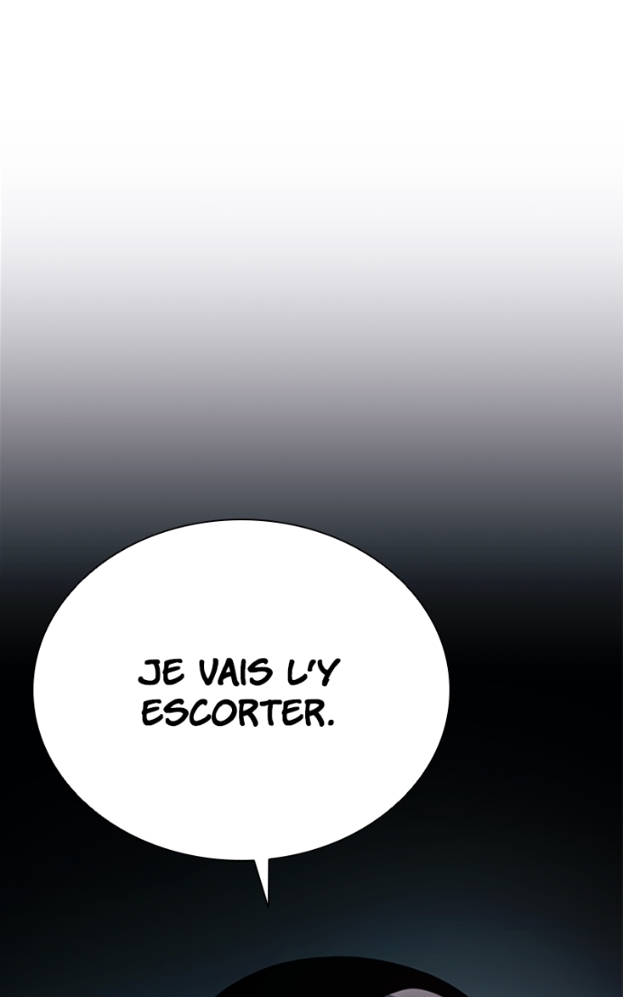 Villain to Kill Chapitre 201 - Page 36