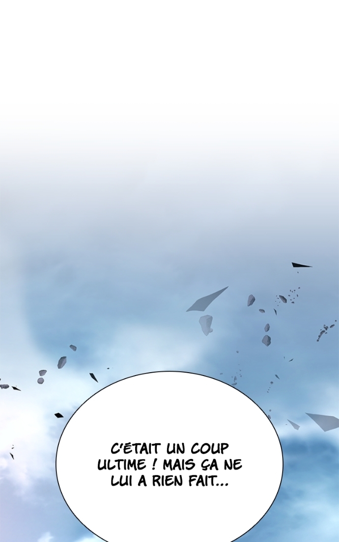 Villain to Kill Chapitre 201 - Page 42