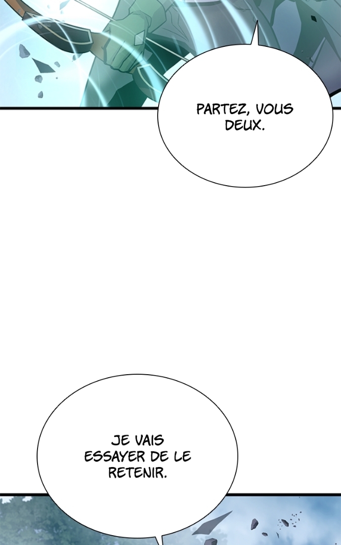 Villain to Kill Chapitre 201 - Page 45