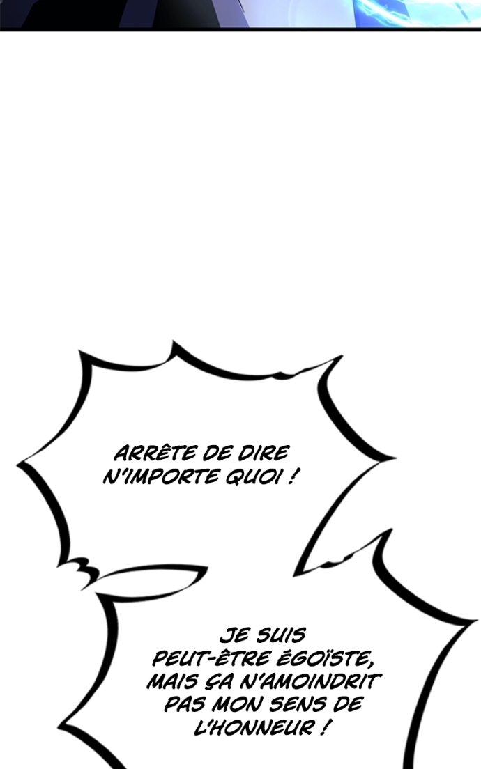 Villain to Kill Chapitre 201 - Page 47