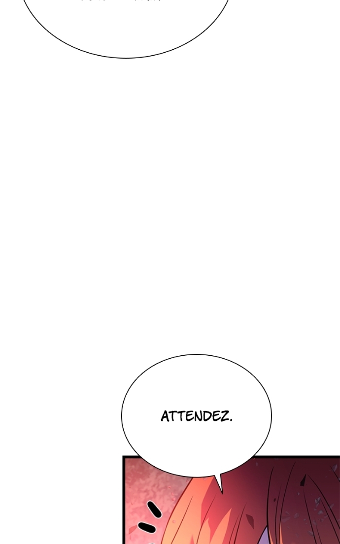 Villain to Kill Chapitre 201 - Page 49