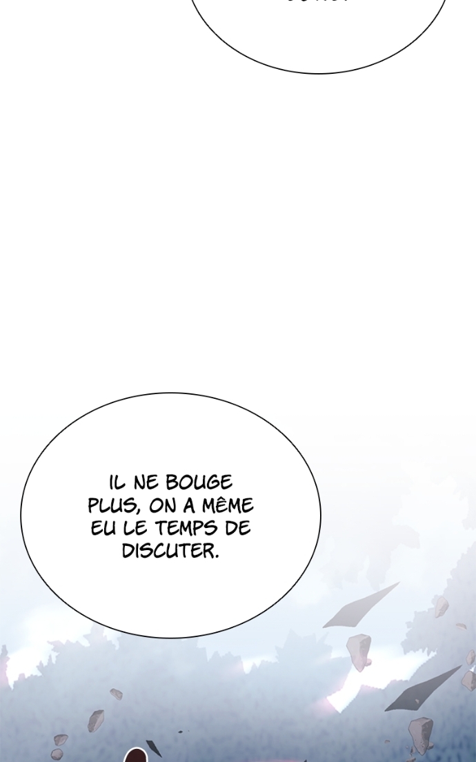 Villain to Kill Chapitre 201 - Page 52