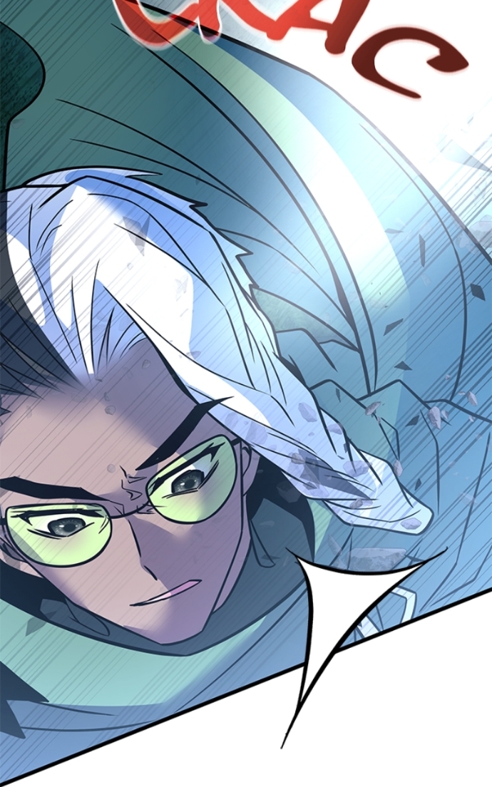 Villain to Kill Chapitre 201 - Page 56