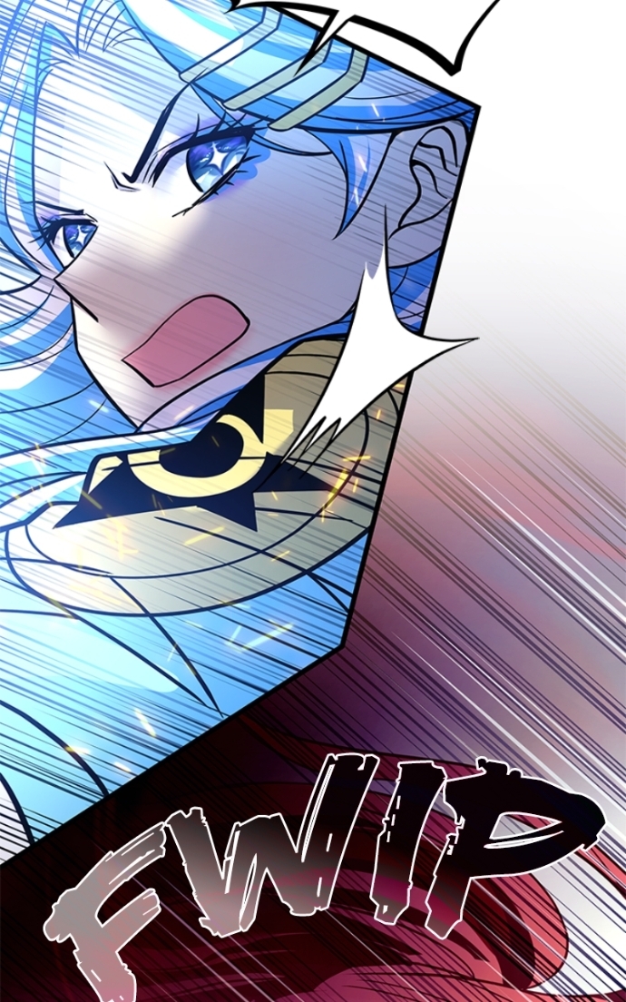 Villain to Kill Chapitre 201 - Page 60