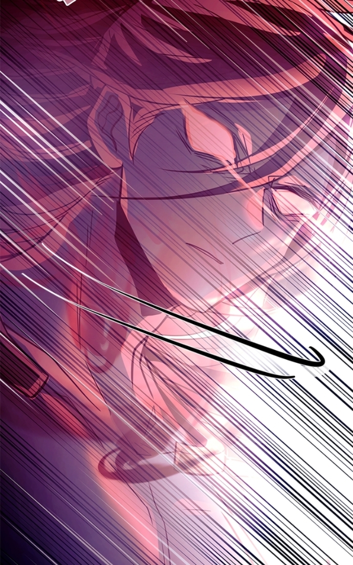 Villain to Kill Chapitre 201 - Page 61
