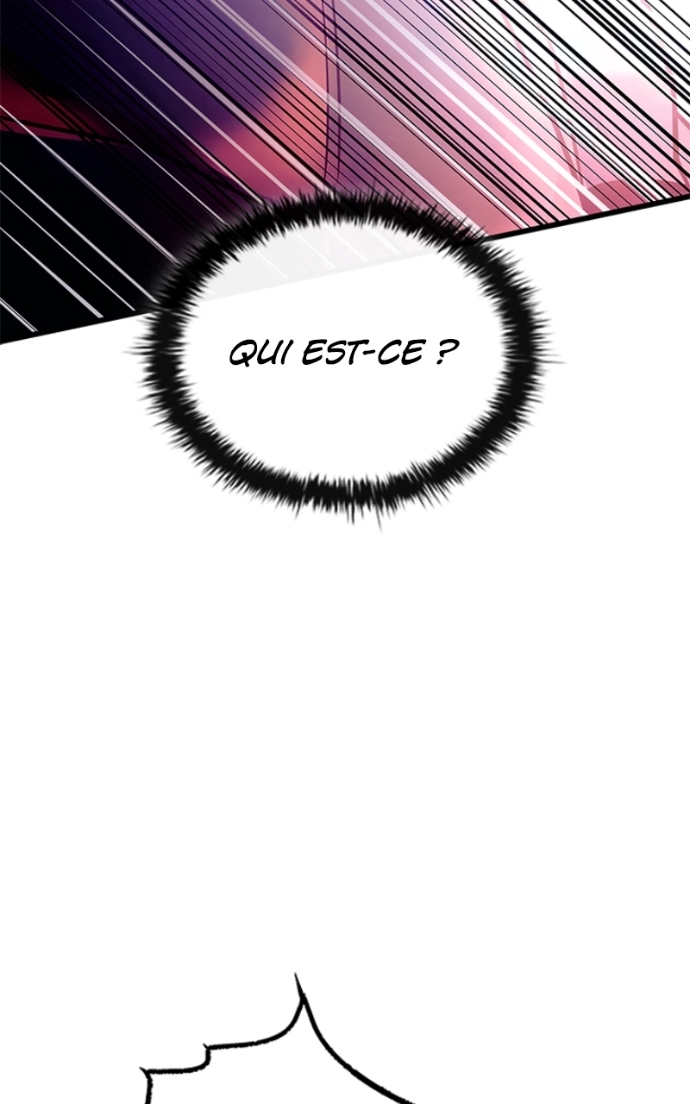 Villain to Kill Chapitre 201 - Page 62