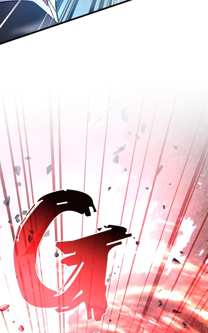Villain to Kill Chapitre 201 - Page 64