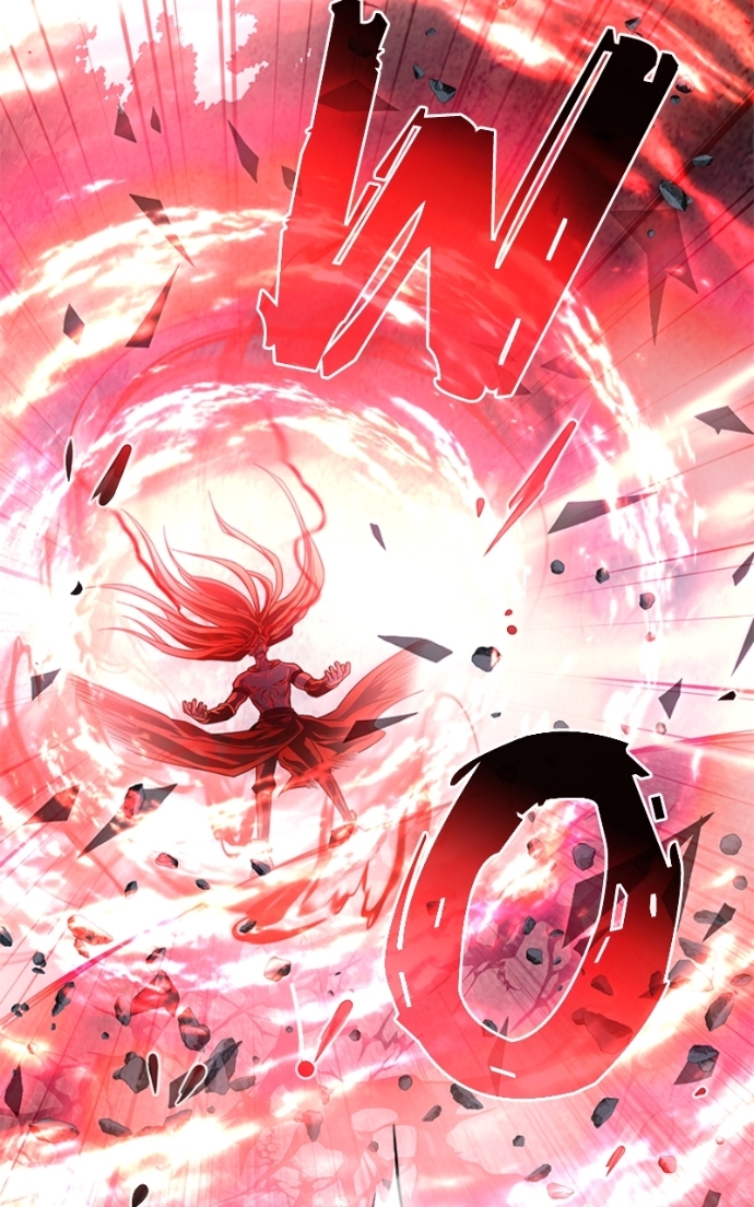 Villain to Kill Chapitre 201 - Page 65