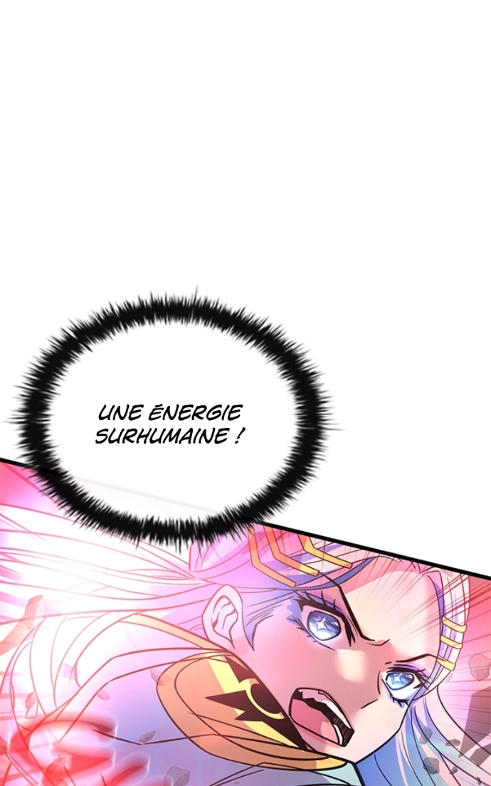 Villain to Kill Chapitre 201 - Page 67