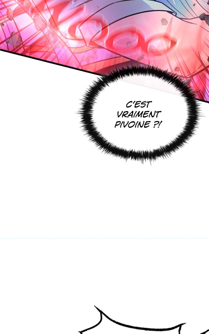 Villain to Kill Chapitre 201 - Page 68