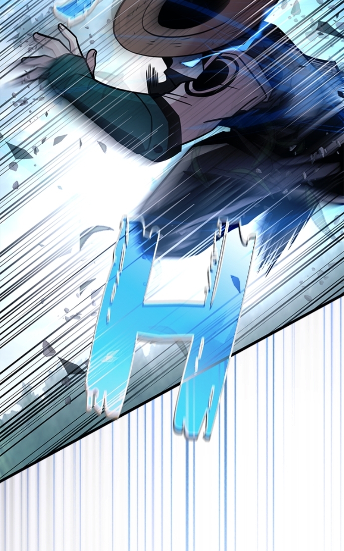 Villain to Kill Chapitre 201 - Page 73