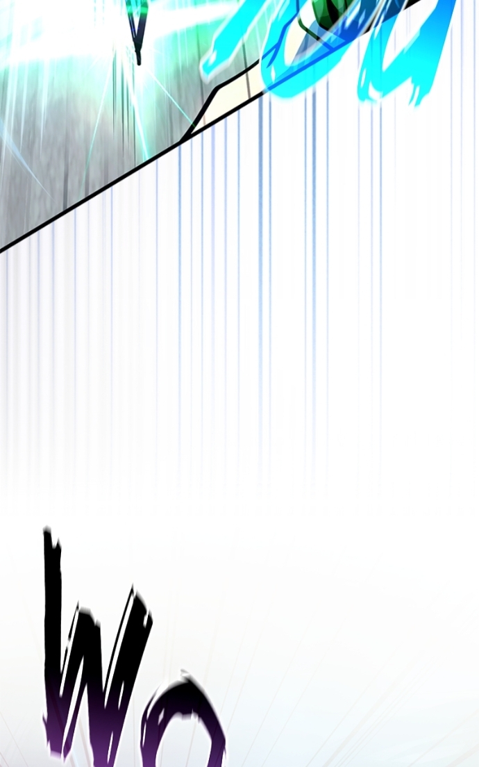 Villain to Kill Chapitre 201 - Page 78