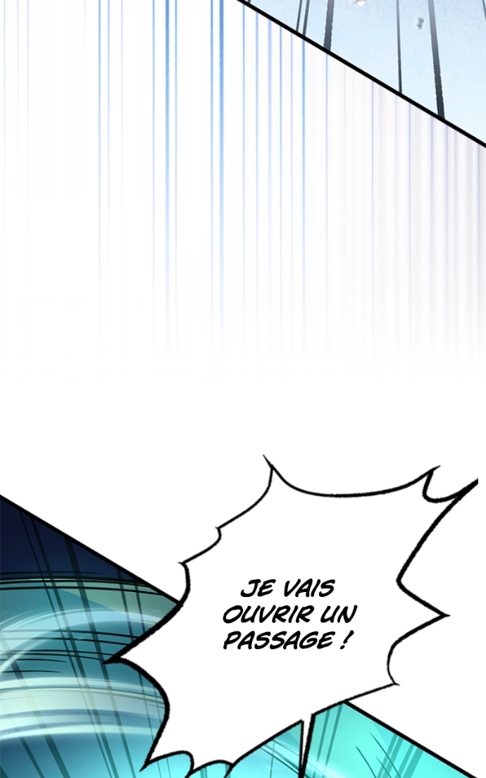 Villain to Kill Chapitre 201 - Page 83