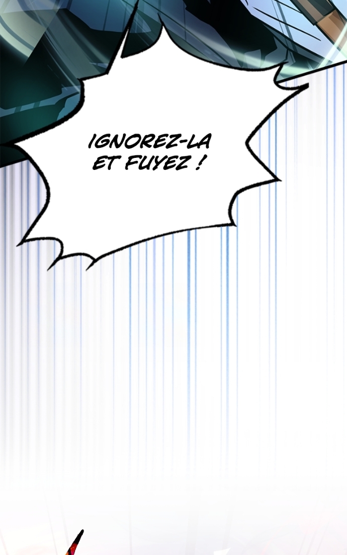 Villain to Kill Chapitre 201 - Page 85