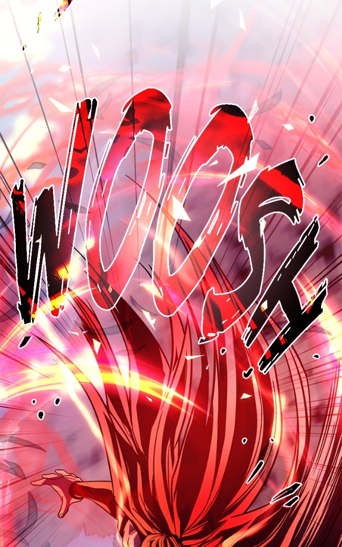 Villain to Kill Chapitre 201 - Page 86