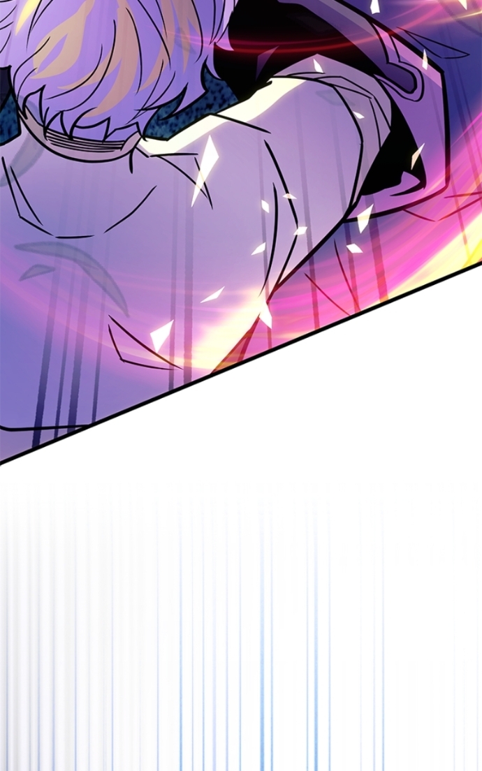 Villain to Kill Chapitre 201 - Page 88