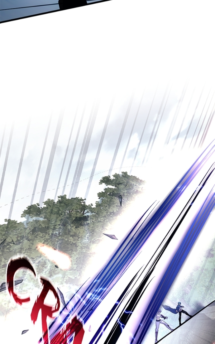 Villain to Kill Chapitre 201 - Page 90