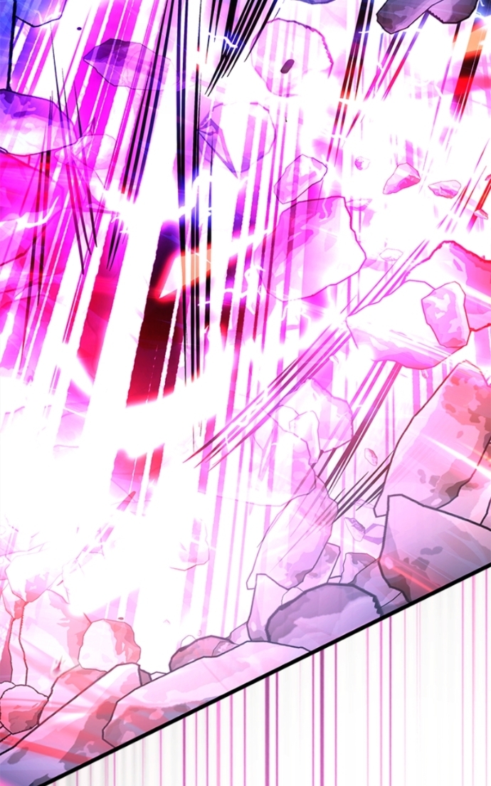 Villain to Kill Chapitre 201 - Page 92