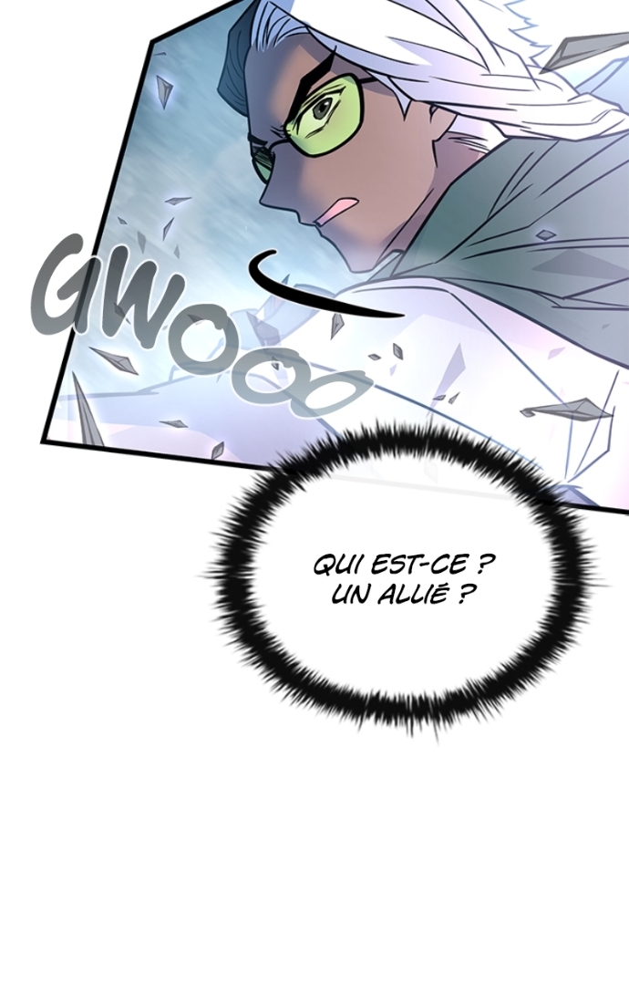 Villain to Kill Chapitre 201 - Page 94