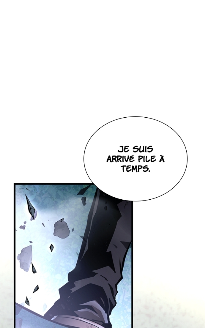 Villain to Kill Chapitre 201 - Page 95