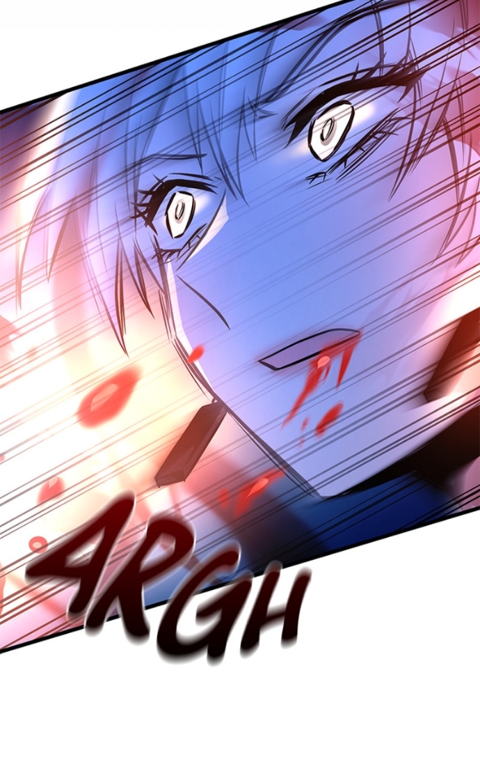 Villain to Kill Chapitre 202 - Page 102