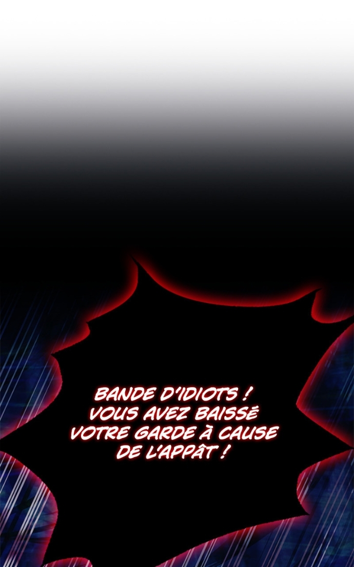 Villain to Kill Chapitre 202 - Page 103