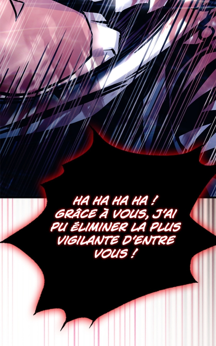 Villain to Kill Chapitre 202 - Page 105